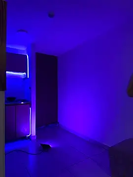 模特: Mydreams69