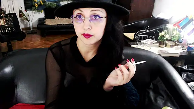 Imperatriza