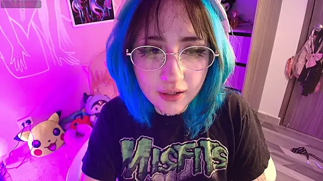 Miwa_violet
