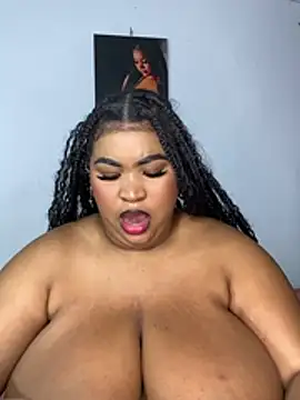 AinaraJimenez