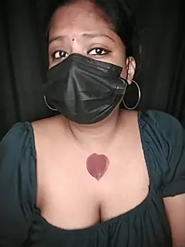 Tamil_Kanmani