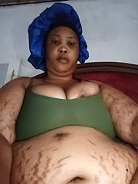 OCEANSQUITERXXX