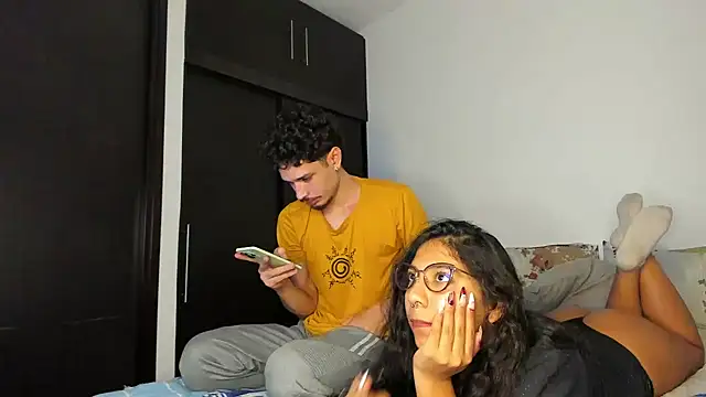 Dante_dm