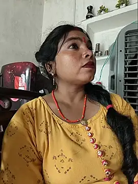 Mahi_hote