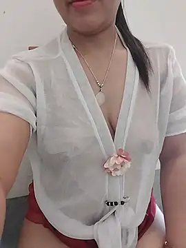 Kelly-sex69