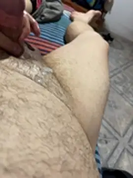 venteveo1