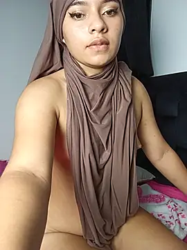Samira_1
