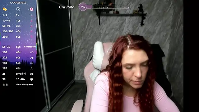 Reginasmilee