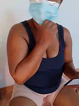 KristinaHotx2