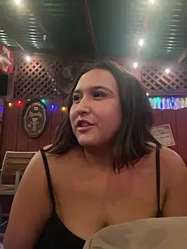 bbwbelle
