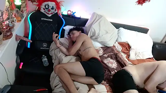 Kevinjchan1