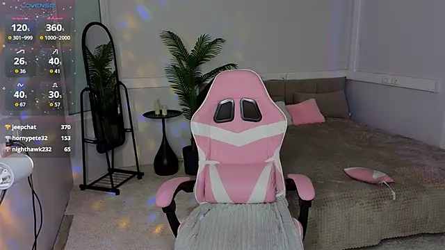 StellaWheeler