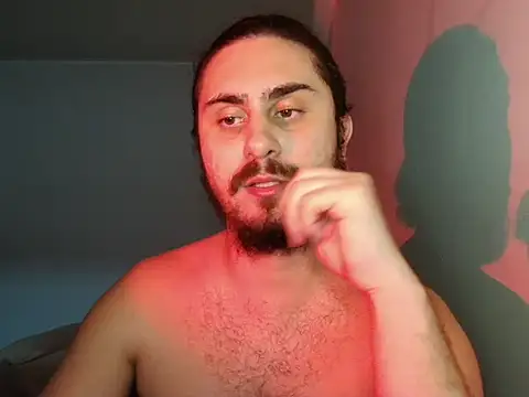 ospecadosdojacob