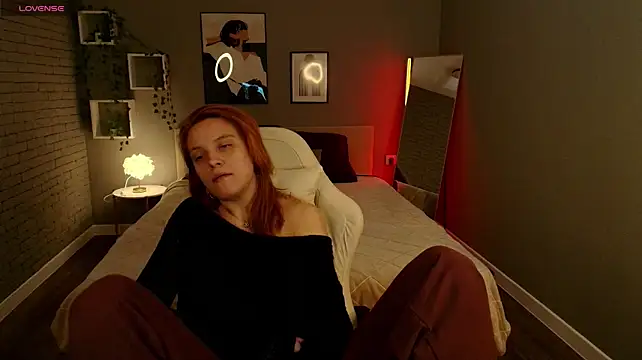 Alisa_Laurent