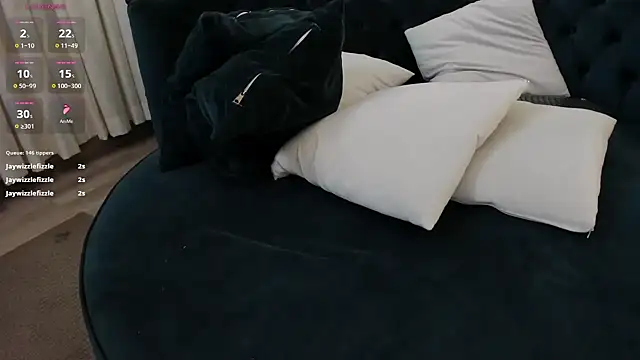 Danna_smith__25