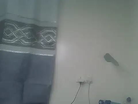 Sexy_Aria2