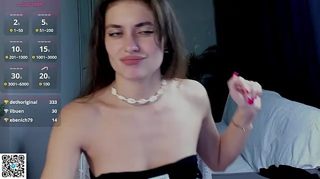 Lola_Dulche