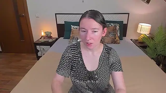 CatherineWalls
