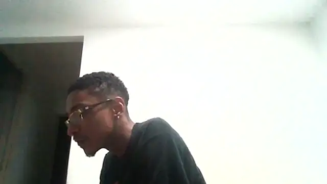 mellow_smoke