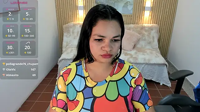 Cloe_35