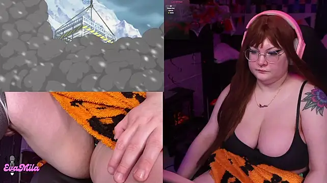 evamila