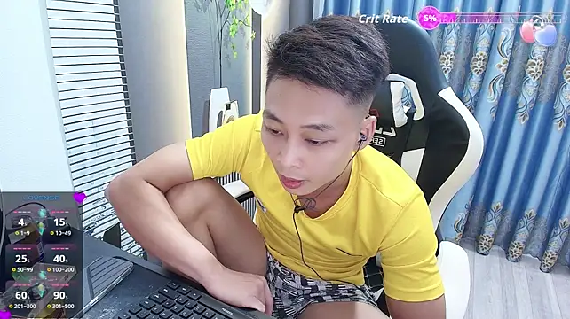 Naughty___asian