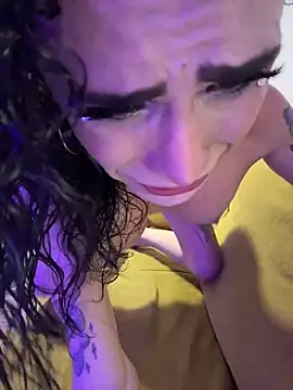Mydreams69