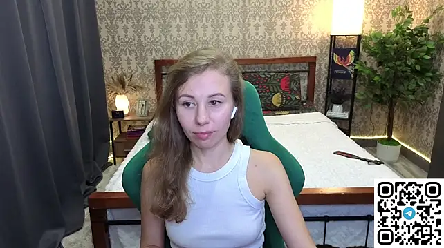 Lill_Ana