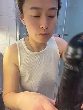saozi666