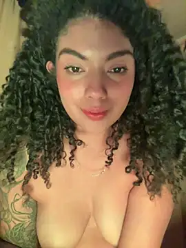 Morenayaa