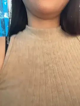 clara8899 stripchat