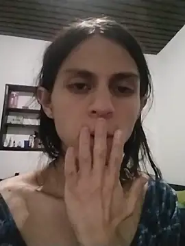 SophieMayne