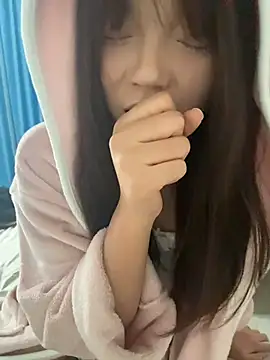 youbaby-love stripchat