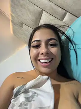 real live cam Xoxo Sol