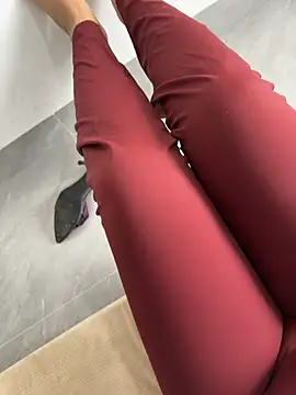 Bao-1314 live sex cam