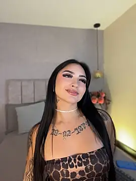 kathecute__