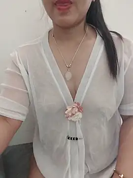 dirty chat Kelly-sex69