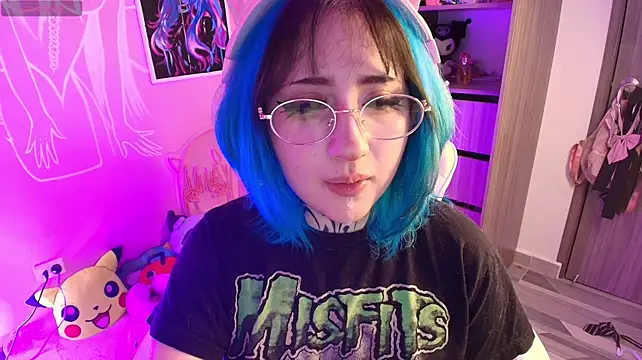 Miwa_violet