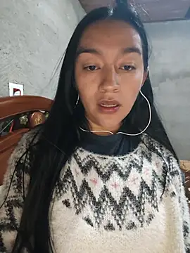 Williams_Hera