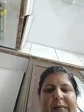 jann_riya333 (F milf) - #athletic #athletic-indian #athletic-milfs #best #best-milfs #brunettes #brunettes-milfs #cam2cam #cheap-privates #cheap-privates-best #cheap-privates-indian #cheap-privates-milfs #cock-rating #cooking #dirty-talk #erotic-dance #facial #fingering #fingering-indian #fingering-milfs #handy #hd #heels #humiliation #indian #indian-milfs #jerk-off-instruction #masturbation #milfs #mobile #mobile-milfs #nipple-toys #oil-show #orgasm #orgasm-milfs #recordable-publics #role-play #role-play-milfs #sex-toys #sexting #shower #smoking