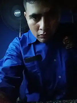 papi_semental (M twink) - Eyacular ferozmente