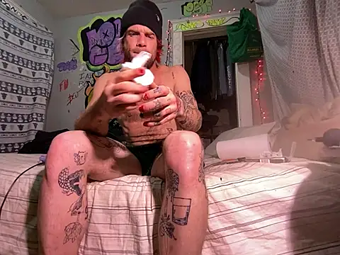 gothboiplzty