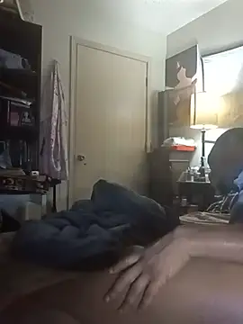 stressrliver88