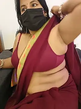 hot_alicee (F young) - Ass show