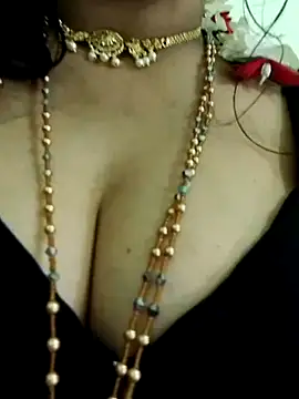 Komal_Bhabhi4u
