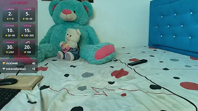 jhoa69_lux