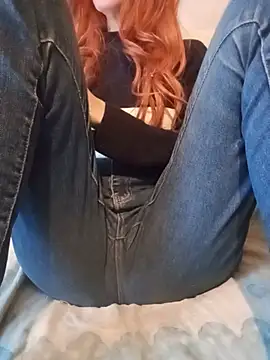 Darija_milf