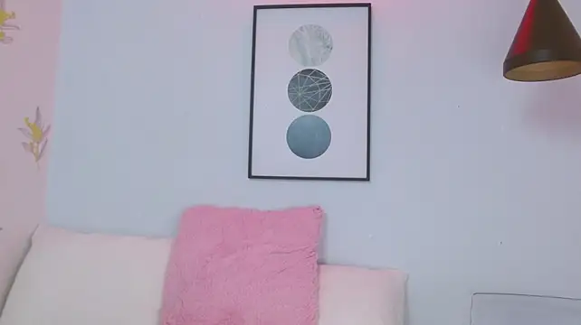 pamela_wish1