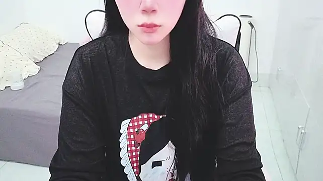 honey-sweet26