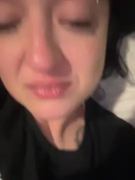 RitaBreu live cam preview